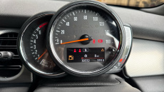 MINI Hatchback 2.0 Cooper S Exclusive 3dr Petrol Hatchback